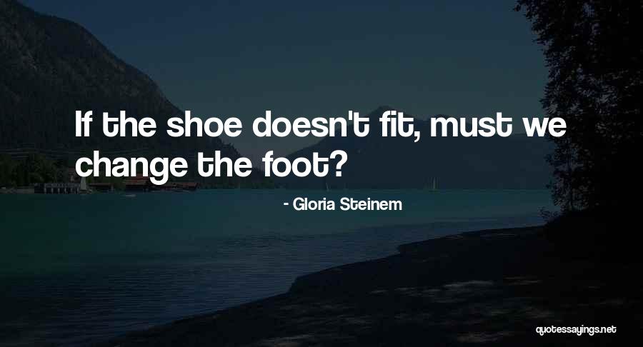 Harivansh Rai Bachchan Motivational Quotes By Gloria Steinem Harivansh Rai Bachchan Motivational Quotes By Gloria Steinem