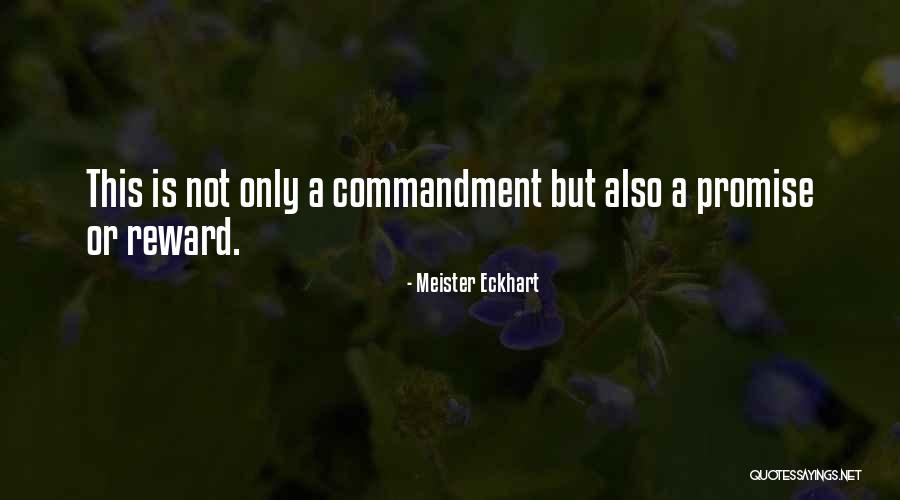 Harivansh Rai Bachchan Motivational Quotes By Meister Eckhart