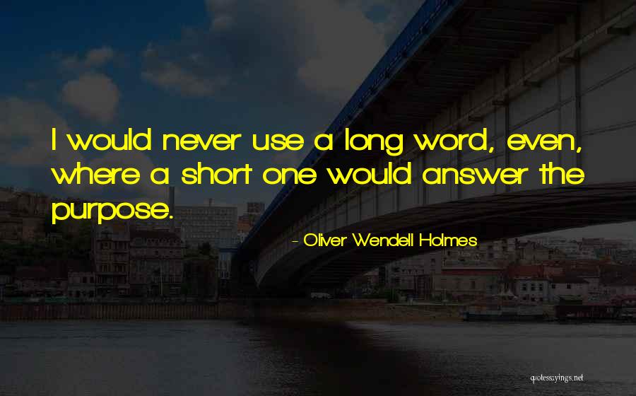 Harivansh Rai Bachchan Motivational Quotes By Oliver Wendell Holmes Harivansh Rai Bachchan Motivational Quotes By Oliver Wendell Holmes
