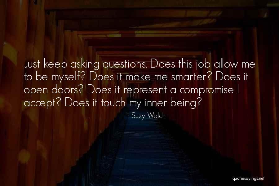 Harivansh Rai Bachchan Motivational Quotes By Suzy Welch Harivansh Rai Bachchan Motivational Quotes By Suzy Welch