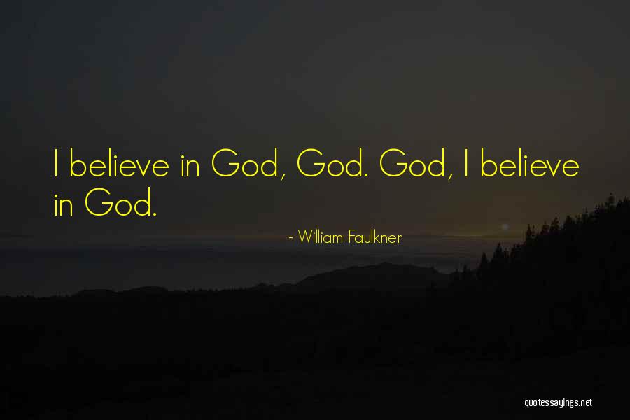 Harivansh Rai Bachchan Motivational Quotes By William Faulkner Harivansh Rai Bachchan Motivational Quotes By William Faulkner
