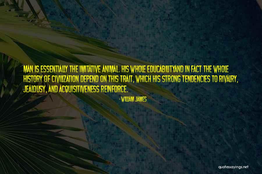 Harivansh Rai Bachchan Motivational Quotes By William James Harivansh Rai Bachchan Motivational Quotes By William James
