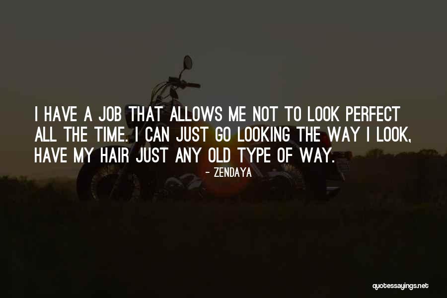 Harivansh Rai Bachchan Motivational Quotes By Zendaya Harivansh Rai Bachchan Motivational Quotes By Zendaya
