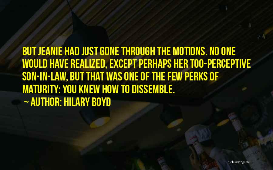 Harivansh Rai Bachchan Poem Quotes By Hilary Boyd