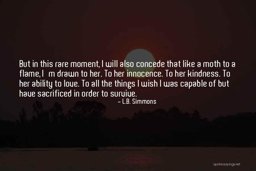 Harivansh Rai Bachchan Poem Quotes By L.B. Simmons Harivansh Rai Bachchan Poem Quotes By L.B. Simmons