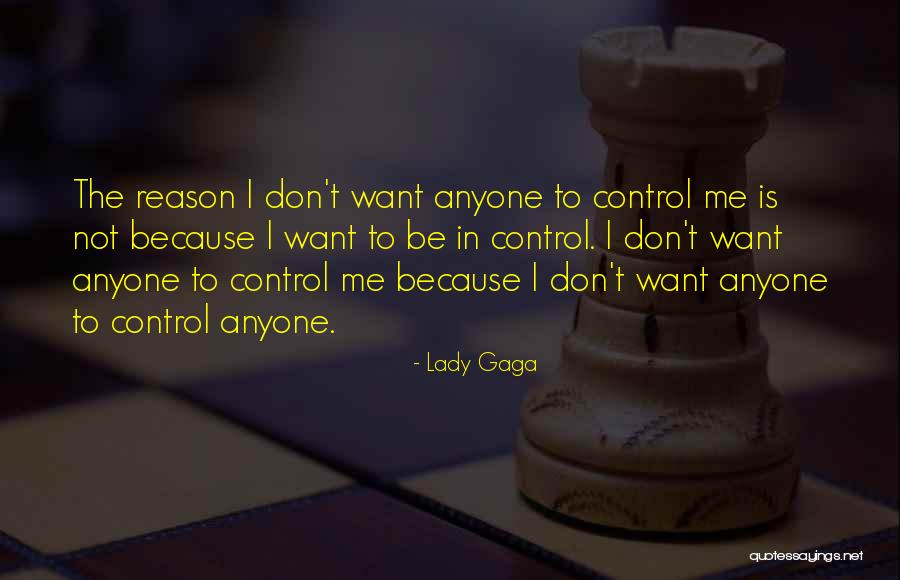 Hariz Zizi Quotes By Lady Gaga Hariz Zizi Quotes By Lady Gaga