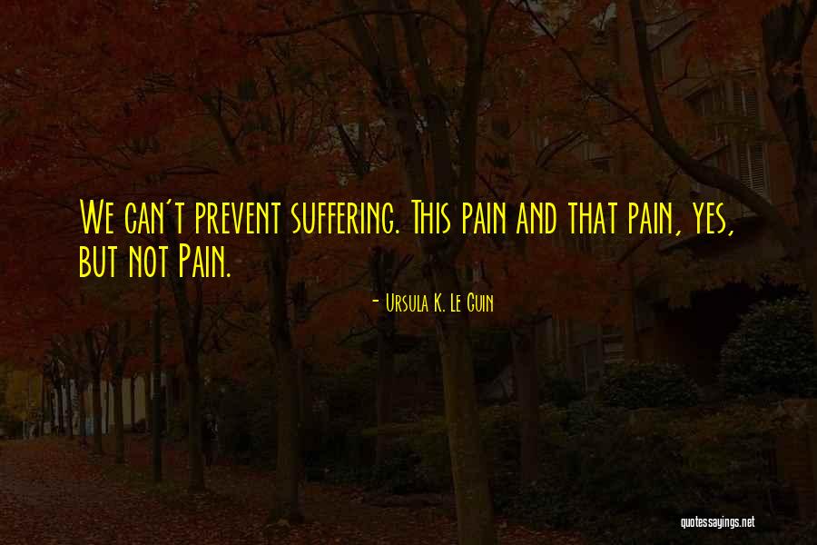 Harizma Quotes By Ursula K. Le Guin Harizma Quotes By Ursula K. Le Guin