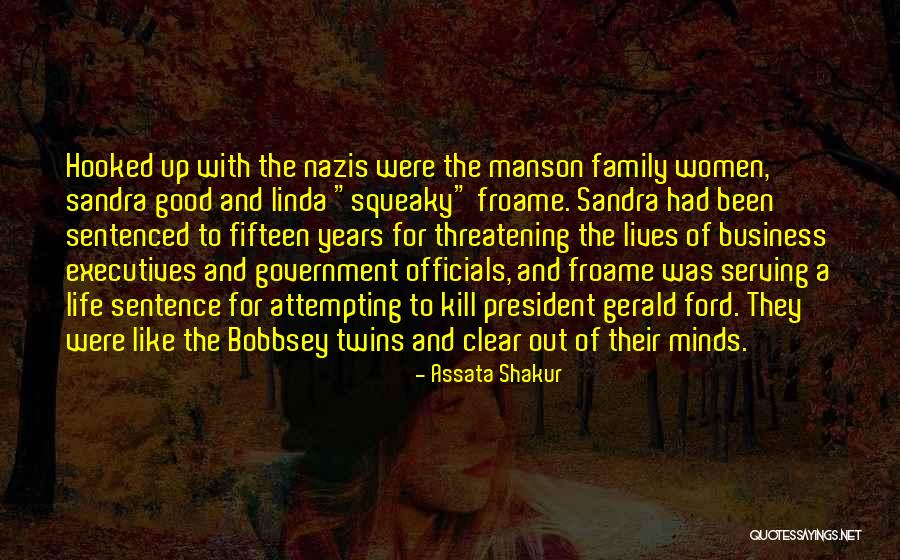 Harjai Milkha Quotes By Assata Shakur Harjai Milkha Quotes By Assata Shakur