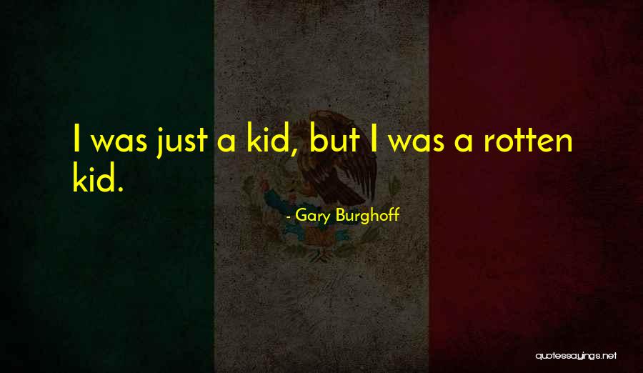 Harjai Milkha Quotes By Gary Burghoff Harjai Milkha Quotes By Gary Burghoff