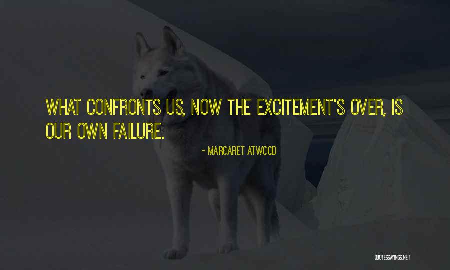 Harjai Milkha Quotes By Margaret Atwood Harjai Milkha Quotes By Margaret Atwood