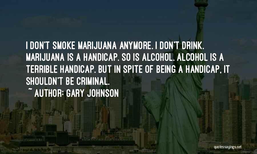 Harjai Movie Quotes By Gary Johnson