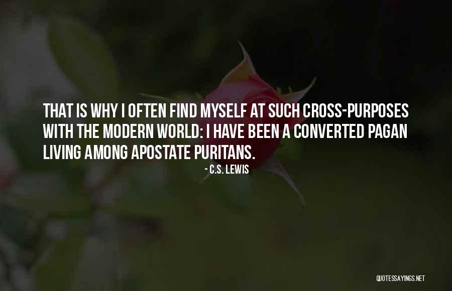 Harjaneet Quotes By C.S. Lewis Harjaneet Quotes By C.S. Lewis