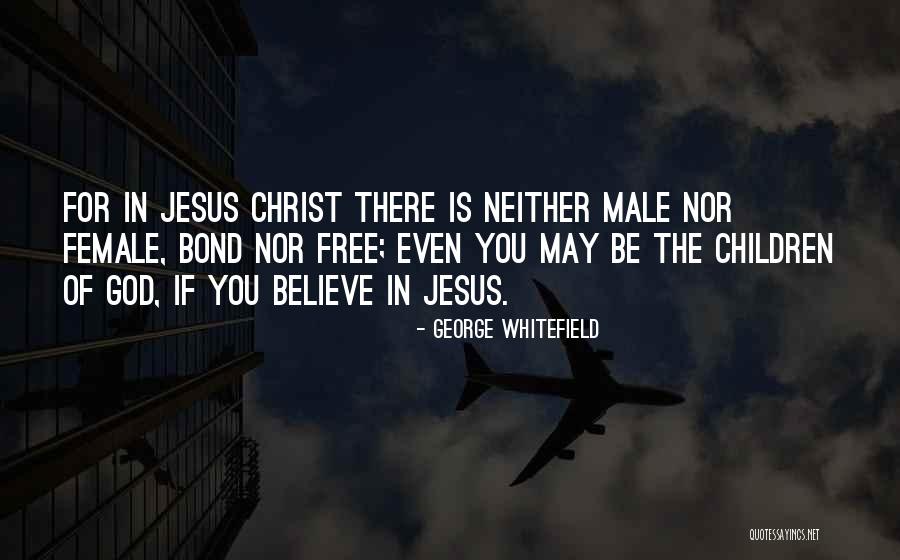 Harjap Quotes By George Whitefield Harjap Quotes By George Whitefield