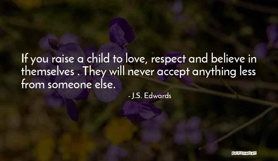 Harjap Quotes By J.S. Edwards Harjap Quotes By J.S. Edwards