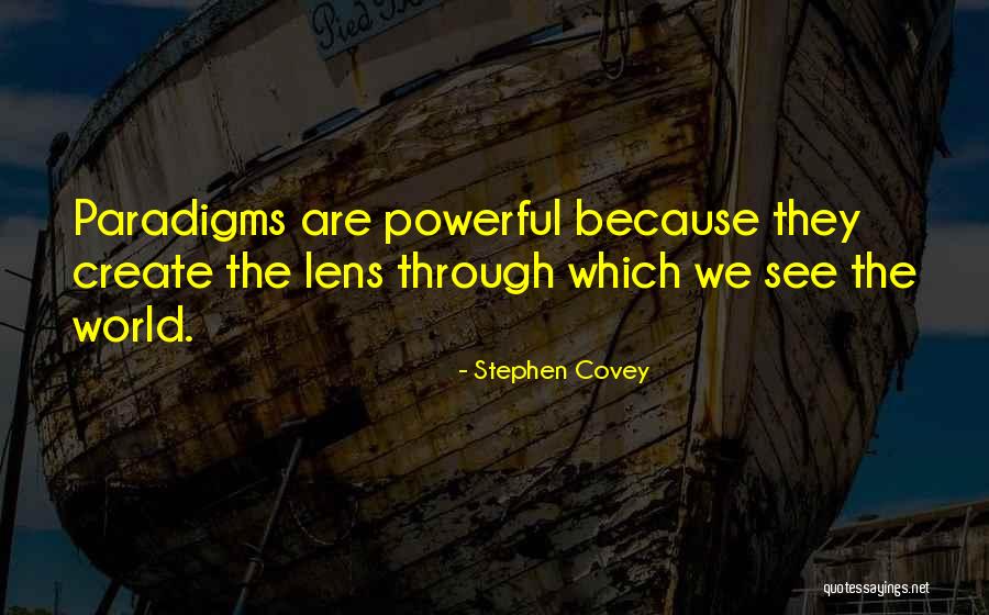 Harjap Quotes By Stephen Covey Harjap Quotes By Stephen Covey