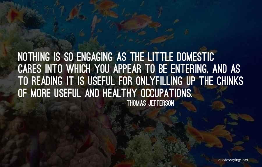 Harjavalta Quotes By Thomas Jefferson Harjavalta Quotes By Thomas Jefferson