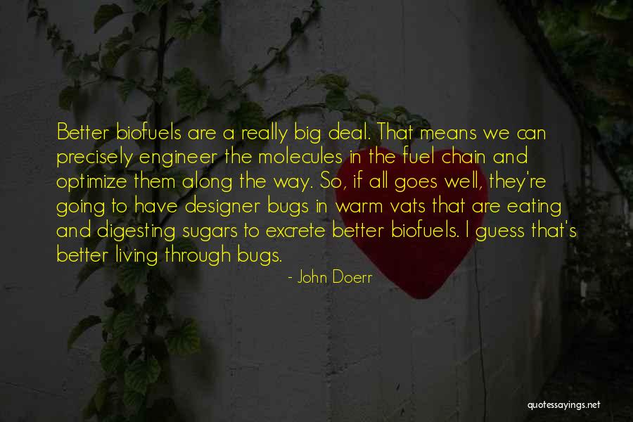 Harjeet Ma Quotes By John Doerr Harjeet Ma Quotes By John Doerr