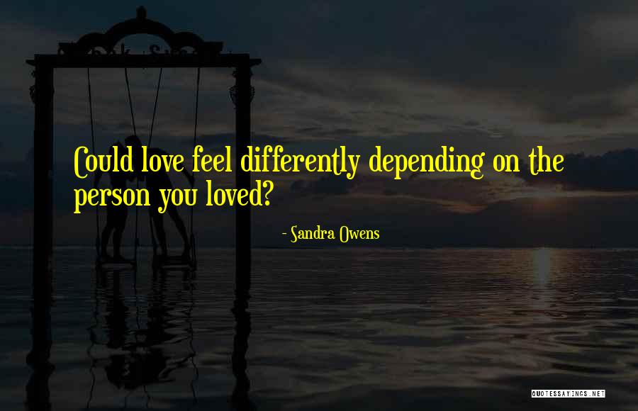 Harjeet Ma Quotes By Sandra Owens Harjeet Ma Quotes By Sandra Owens