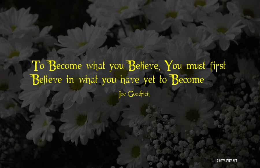 Harjinder Gill Quotes By Joe Goodrich Harjinder Gill Quotes By Joe Goodrich