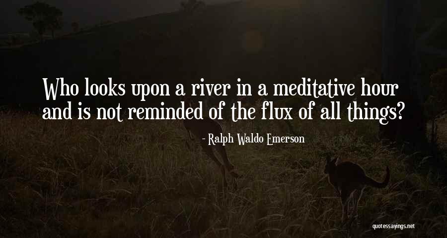 Harjit Sajjan Quotes By Ralph Waldo Emerson Harjit Sajjan Quotes By Ralph Waldo Emerson