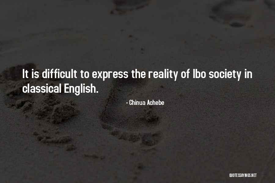 Harjot Sandhu Quotes By Chinua Achebe Harjot Sandhu Quotes By Chinua Achebe