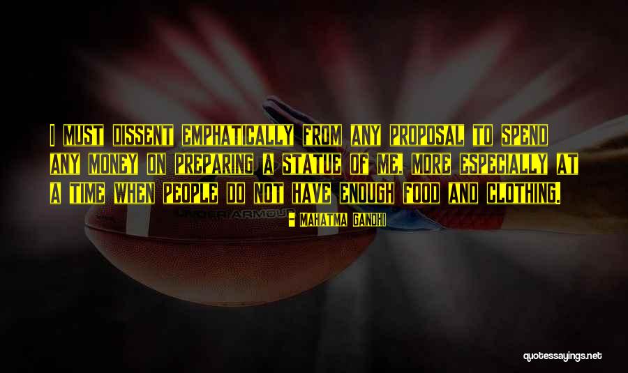 Harjot Sandhu Quotes By Mahatma Gandhi Harjot Sandhu Quotes By Mahatma Gandhi