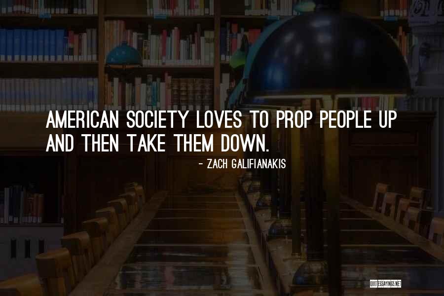 Harjot Sandhu Quotes By Zach Galifianakis Harjot Sandhu Quotes By Zach Galifianakis