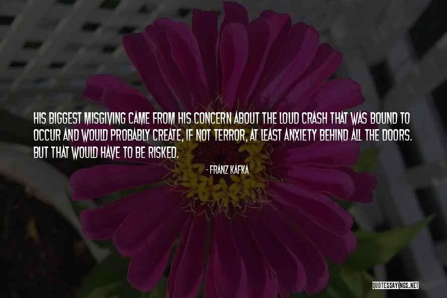 Harjot Sangha Quotes By Franz Kafka Harjot Sangha Quotes By Franz Kafka