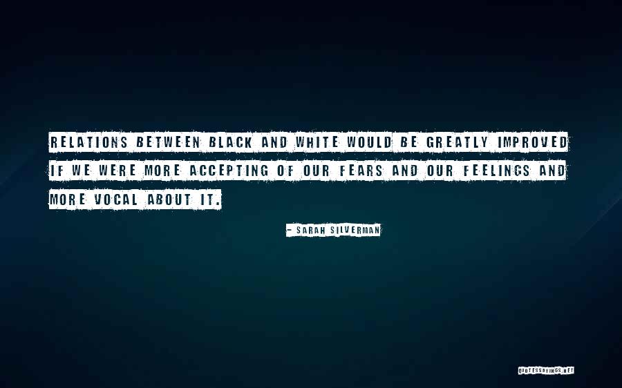 Harjot Sangha Quotes By Sarah Silverman Harjot Sangha Quotes By Sarah Silverman