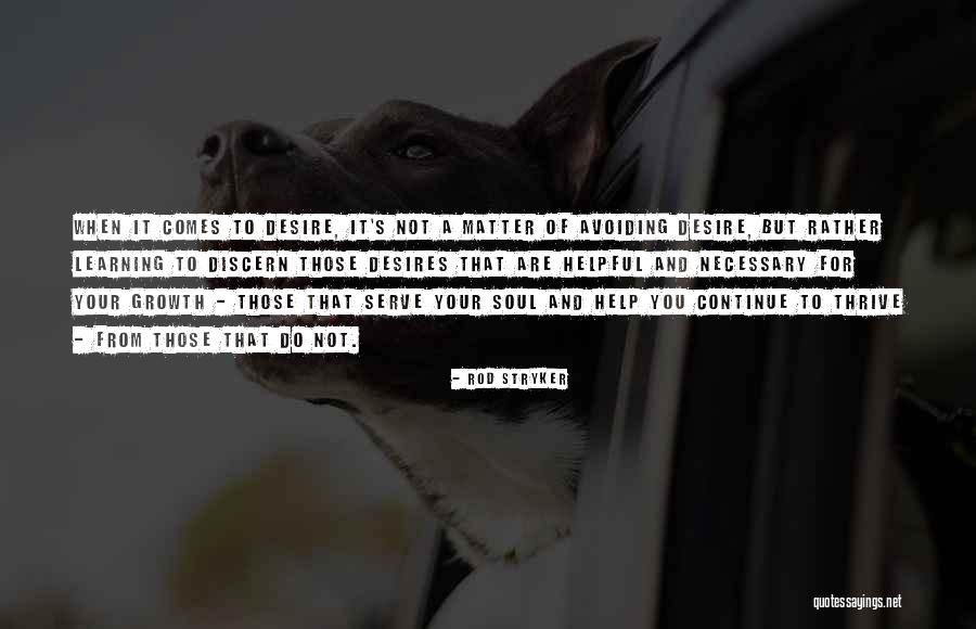 Harjot Sekhon Quotes By Rod Stryker Harjot Sekhon Quotes By Rod Stryker