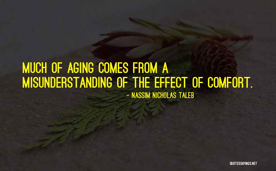 Harjot Singh Quotes By Nassim Nicholas Taleb Harjot Singh Quotes By Nassim Nicholas Taleb