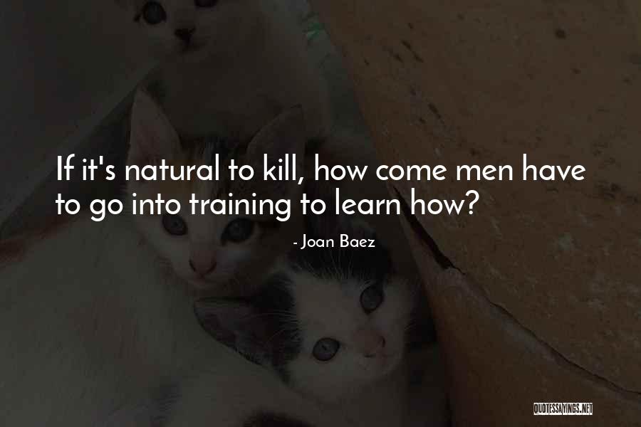 Harju Elu Quotes By Joan Baez Harju Elu Quotes By Joan Baez