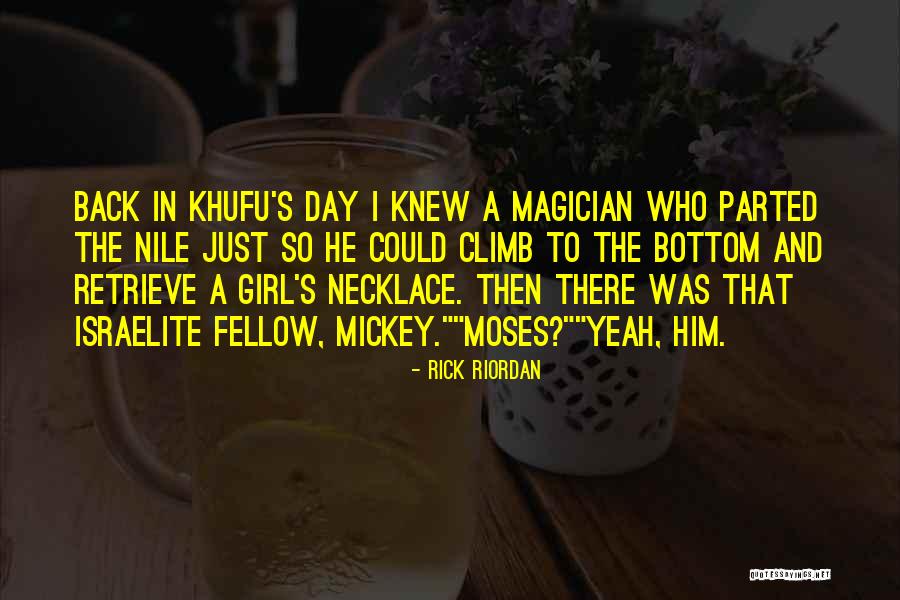 Harju Elu Quotes By Rick Riordan Harju Elu Quotes By Rick Riordan