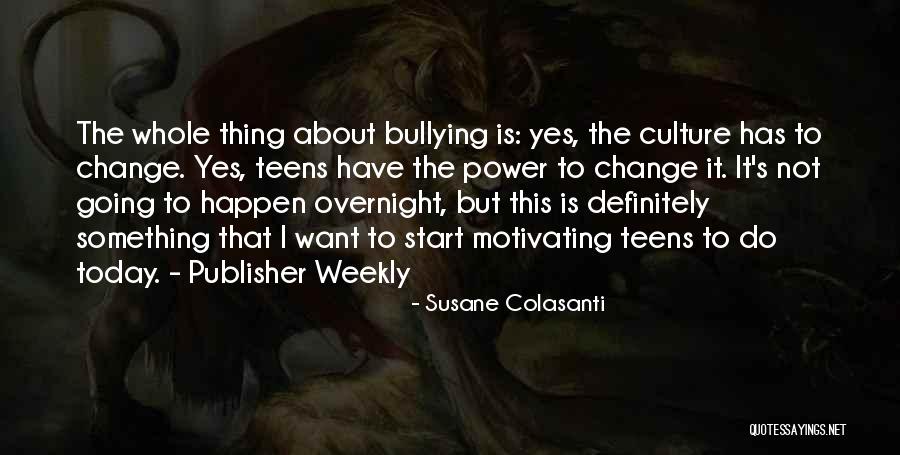 Harju Elu Quotes By Susane Colasanti Harju Elu Quotes By Susane Colasanti