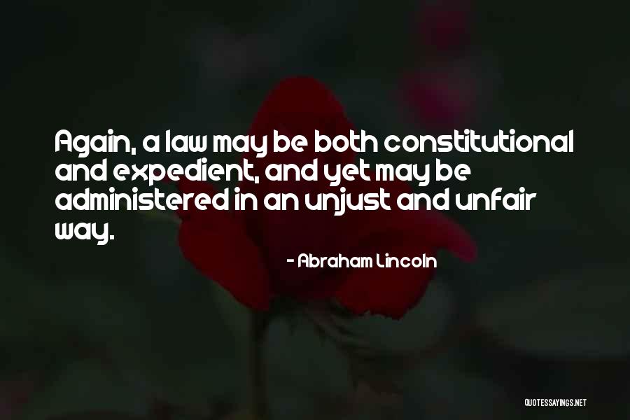 Harju Jaani Quotes By Abraham Lincoln Harju Jaani Quotes By Abraham Lincoln