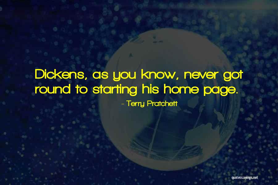 Harjumaa Quotes By Terry Pratchett Harjumaa Quotes By Terry Pratchett