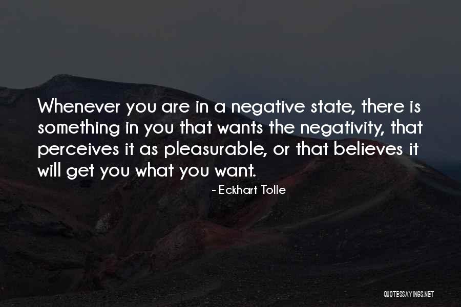 Harjumaa Spordiliit Quotes By Eckhart Tolle Harjumaa Spordiliit Quotes By Eckhart Tolle