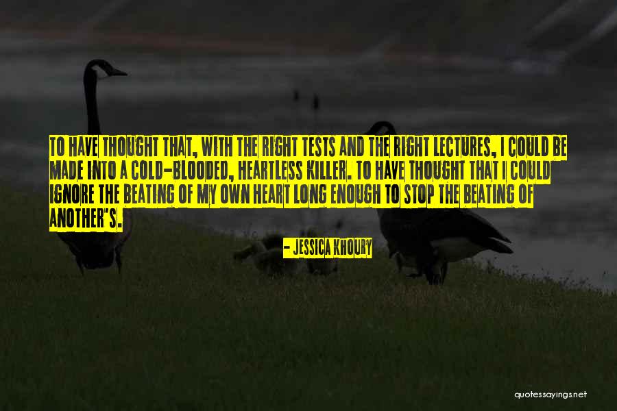 Harjumaa Spordiliit Quotes By Jessica Khoury Harjumaa Spordiliit Quotes By Jessica Khoury