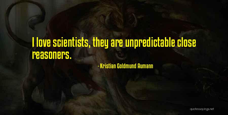 Harjumaa Spordiliit Quotes By Kristian Goldmund Aumann Harjumaa Spordiliit Quotes By Kristian Goldmund Aumann