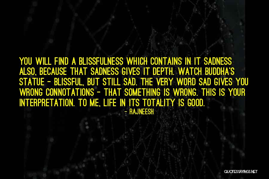 Harjumaa Spordiliit Quotes By Rajneesh Harjumaa Spordiliit Quotes By Rajneesh