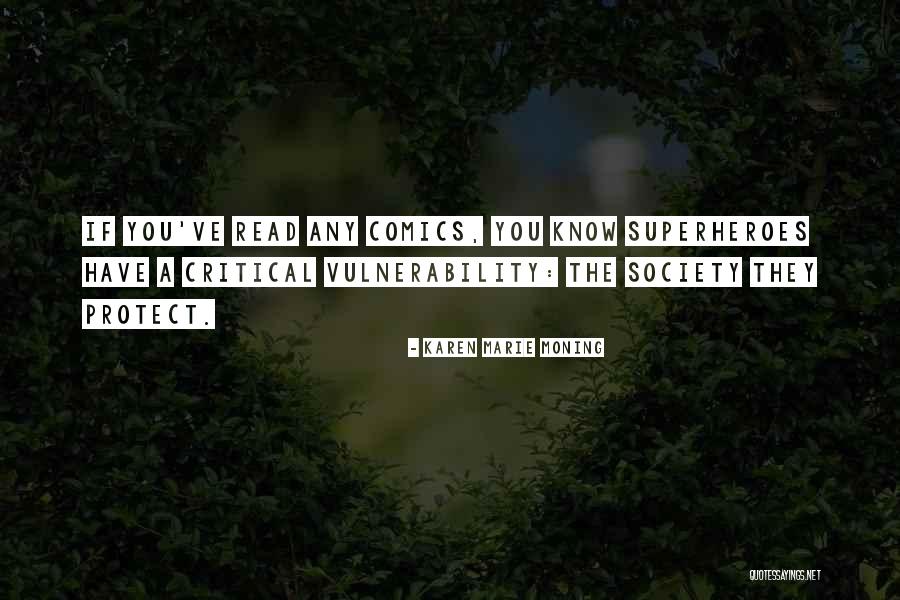 Harkavy Juliana Quotes By Karen Marie Moning Harkavy Juliana Quotes By Karen Marie Moning