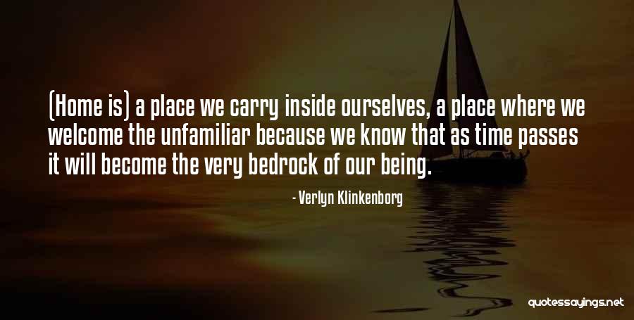 Harkaway Farm Quotes By Verlyn Klinkenborg Harkaway Farm Quotes By Verlyn Klinkenborg