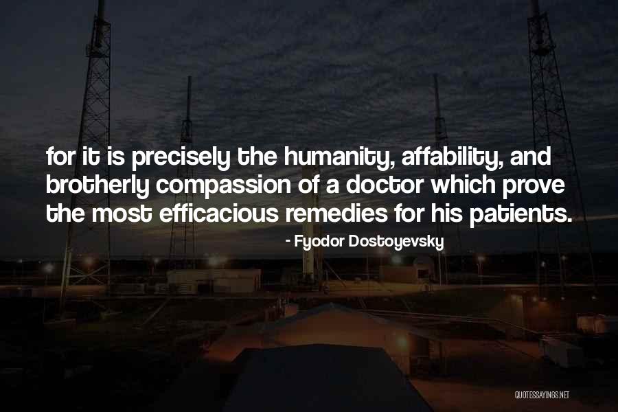 Harkaway Karen Quotes By Fyodor Dostoyevsky Harkaway Karen Quotes By Fyodor Dostoyevsky