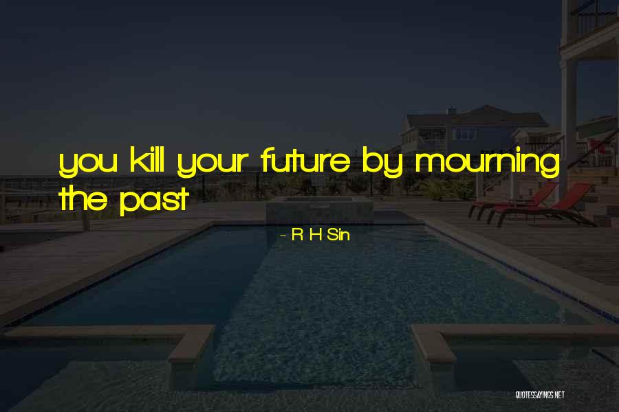 Harked Pastebin Quotes By R H Sin Harked Pastebin Quotes By R H Sin