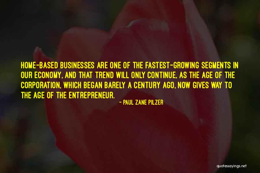 Harkema Automotive Trailer Quotes By Paul Zane Pilzer Harkema Automotive Trailer Quotes By Paul Zane Pilzer