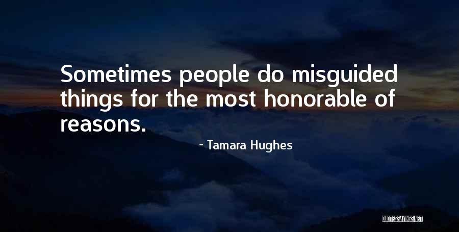 Harkema Automotive Trailer Quotes By Tamara Hughes Harkema Automotive Trailer Quotes By Tamara Hughes
