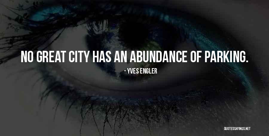 Harkema Automotive Trailer Quotes By Yves Engler Harkema Automotive Trailer Quotes By Yves Engler