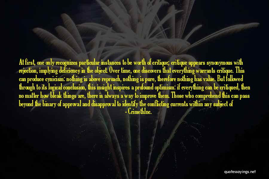 Harken Marine Quotes By CrimethInc. Harken Marine Quotes By CrimethInc.