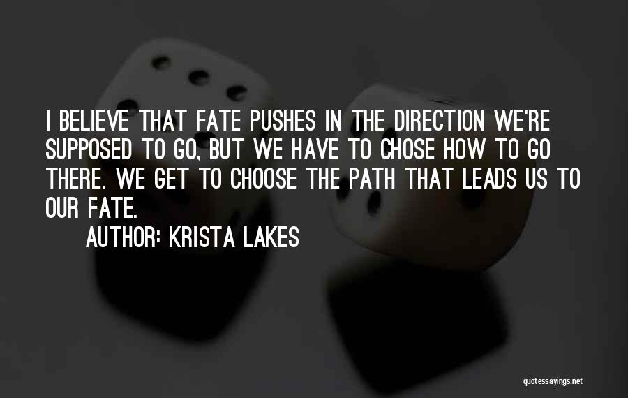 Harkening Define Quotes By Krista Lakes