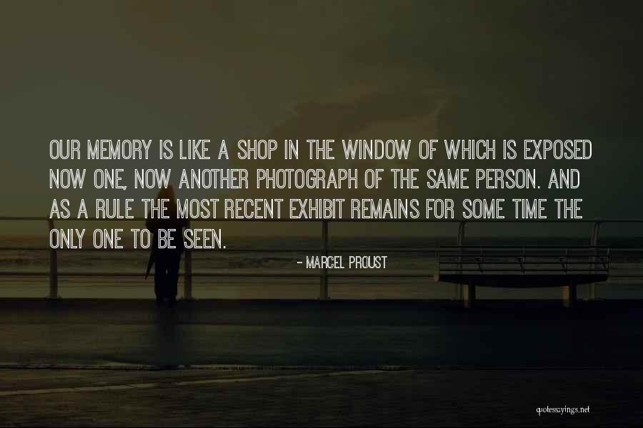 Harkenrider Family Crest Quotes By Marcel Proust Harkenrider Family Crest Quotes By Marcel Proust